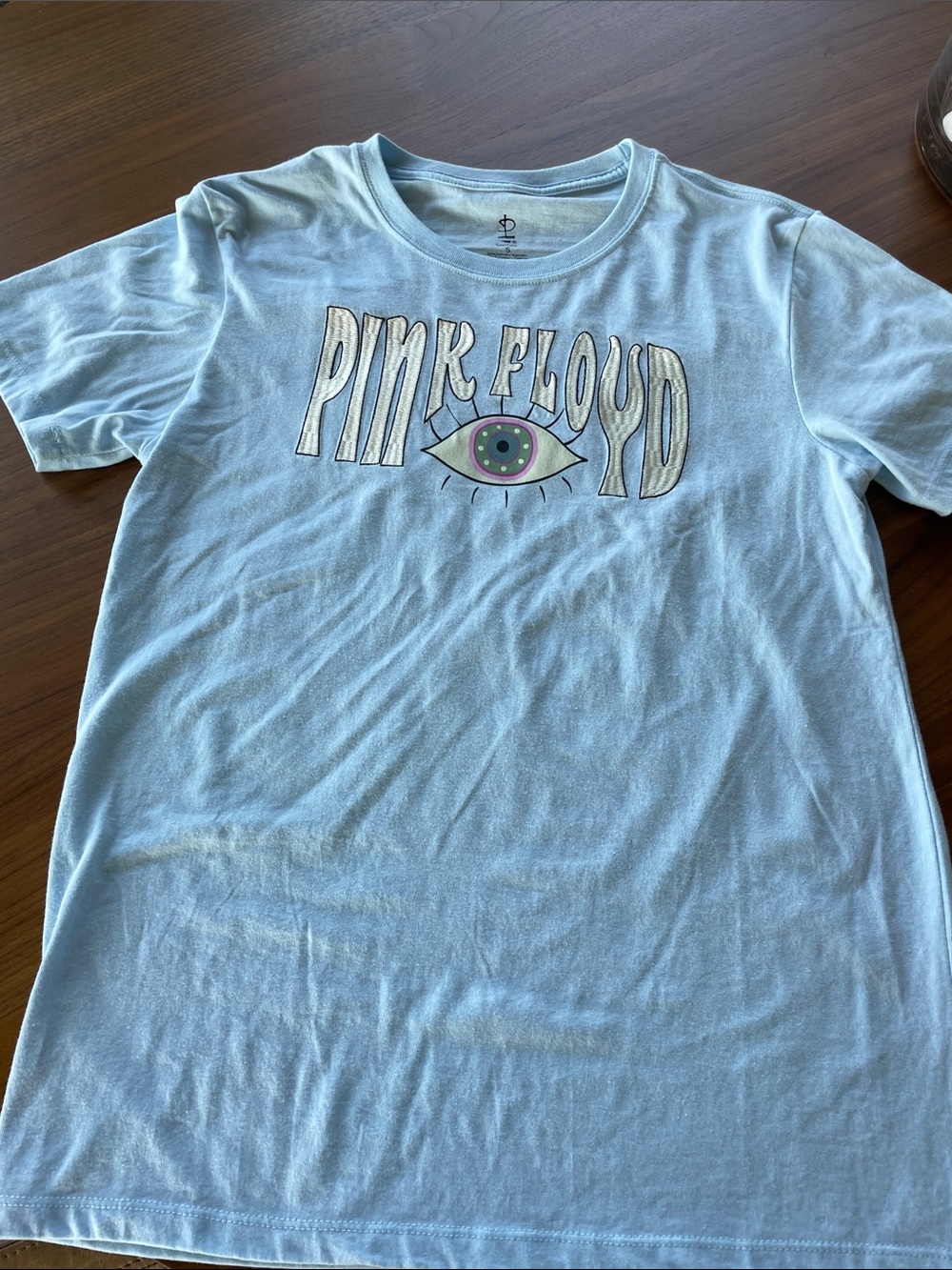 Pink Floyd T-Shirt